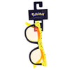 Pikachu Print Arkaid Sunglasses